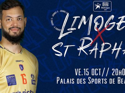 cover-handball-limoges-lh-martch-saint-raphael-beaublanc-octobre-2021-limoumou-lheb