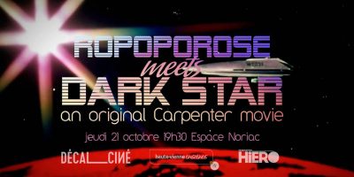 cover-lheb-decal-cine-hiero-dark-star-carpenter-ropoporose-limoges-octobre-2021