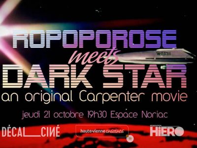 cover-lheb-decal-cine-hiero-dark-star-carpenter-ropoporose-limoges-octobre-2021