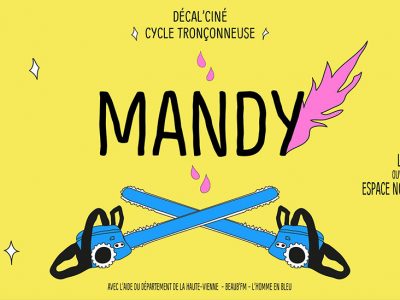 cover-decal-cine-mandy-bon-plan-cinema-lheb-limoges-novembre-2021
