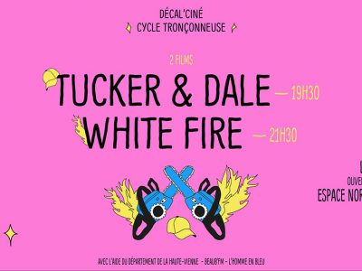 cover-decal-cine-tucker-dale-white-fire-decembre-2021-limoges