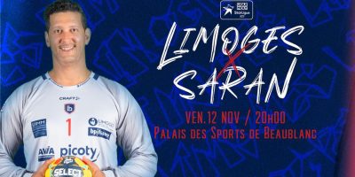 cover-lh-limoges-handball-novembre-2021-saran-palais-sport-beaublanc-limoumou