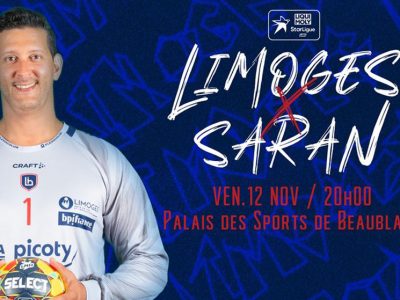 cover-lh-limoges-handball-novembre-2021-saran-palais-sport-beaublanc-limoumou