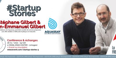 start-up-stories-aliptic-novembre-2021-lheb-limoges-limoumou
