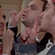 cover-pas-faire-limoges-2021-lheb