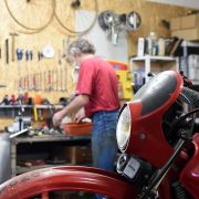 cover-lheb-ressourceries-top-2022-limoges-limoumou-2