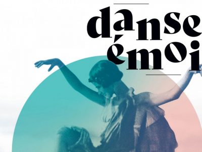 affiche-festival-danseemoi2022-2