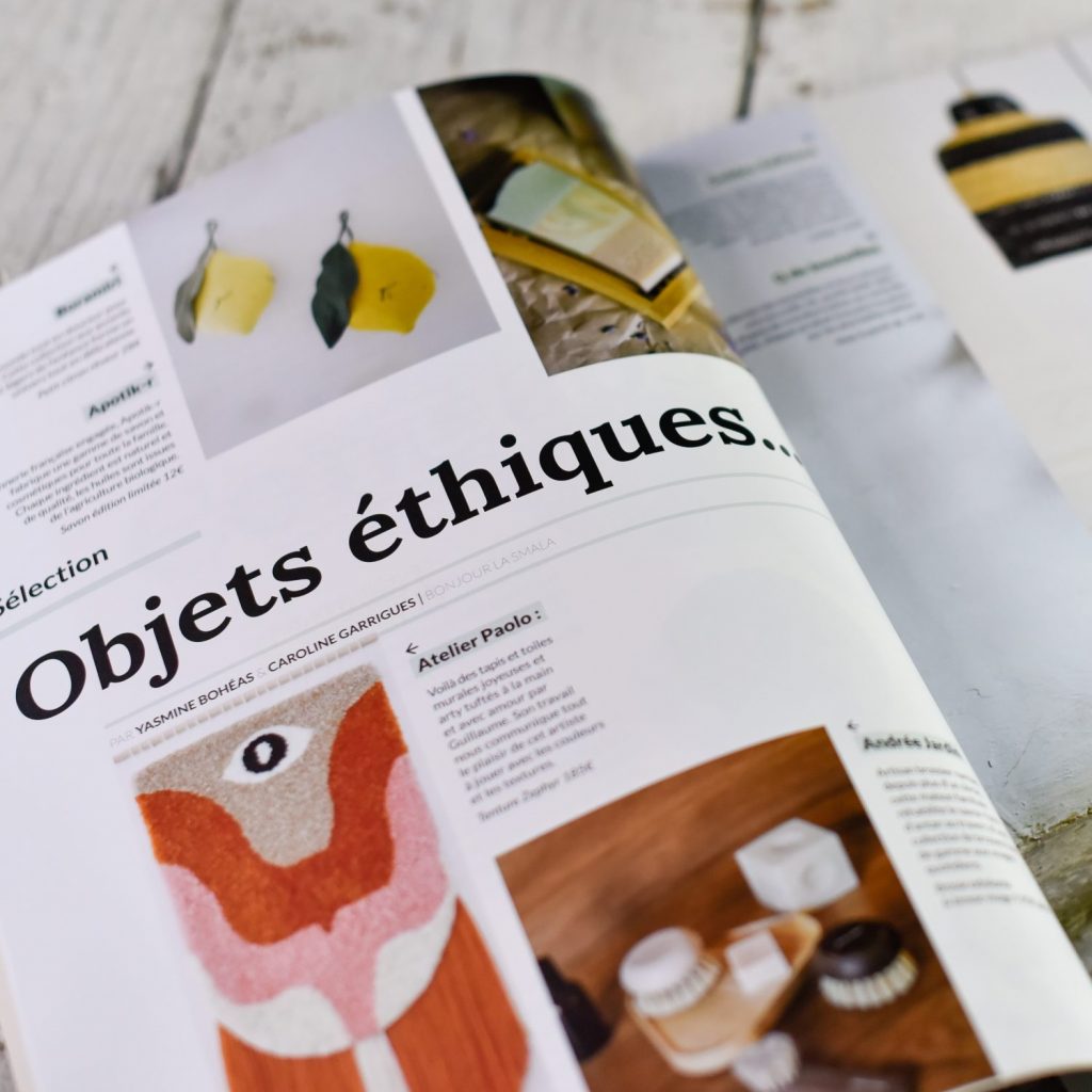 Interieur-magazine-decoration-esthetique-ethique-maison