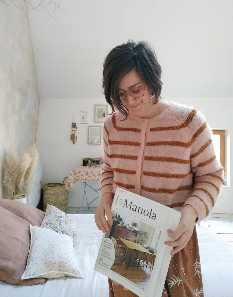 Emmanuelle-mayer-fondatrice-revue-manola-magazine