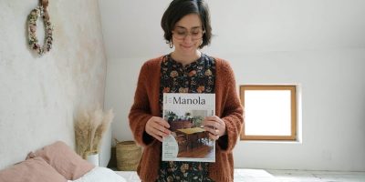 Revue-manola-emmanuelle-mayer-decoration-ethique