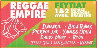 cover-reggae-empire-festival-3-limoges-lheb-horizons-croises-2022