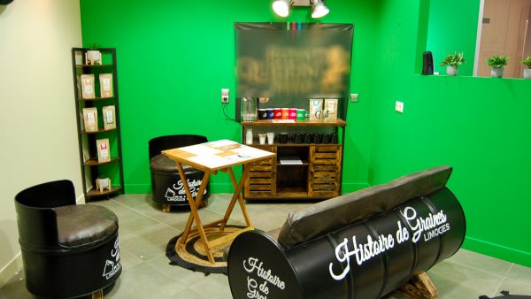 trouver prostituée limoges