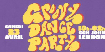cover-lheb-groovy-party-avril-2022-limoges