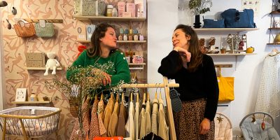 mhome-boutique-lifestyle-lheb-limoges-couveuse-2