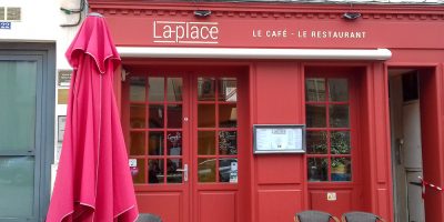 la-place-restaurant