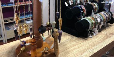 Boutique Renais'Sens