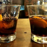 bars à cocktails à Limoges