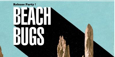 cover-lheb-beach-bugs-yggl-isaac-washington-lennon-limoges-octobre-2022