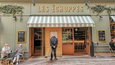 gogaille-experience-local-terroir-echoppes-loges-boulangerie-lheb-limoges-1