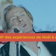 love-actually-noel-cover-top-experiences-lheb-limoges-2022