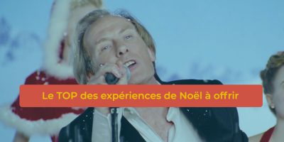 love-actually-noel-cover-top-experiences-lheb-limoges-2022