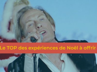 love-actually-noel-cover-top-experiences-lheb-limoges-2022