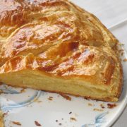 galette-roi-lheb-limoges-2023-source-gael-chardon-flickr