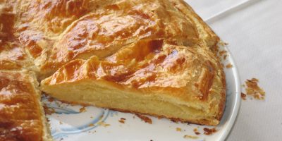 galette-roi-lheb-limoges-2023-source-gael-chardon-flickr