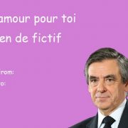 cover-saint-valentin-romantisme-limoges-lheb-2023.jpg