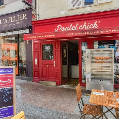 devanture-poulet-chick-street-rotisserie-limoges