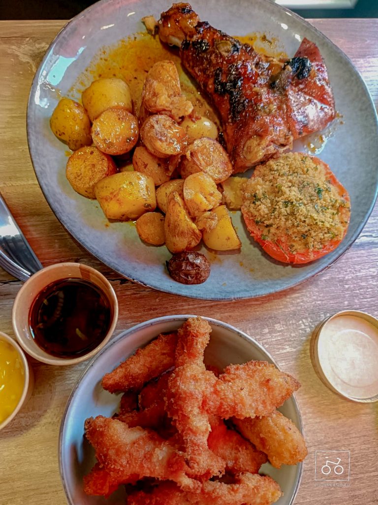 poulet-chick-restaurant-rotisserie-limoges-poulet-cochon-5