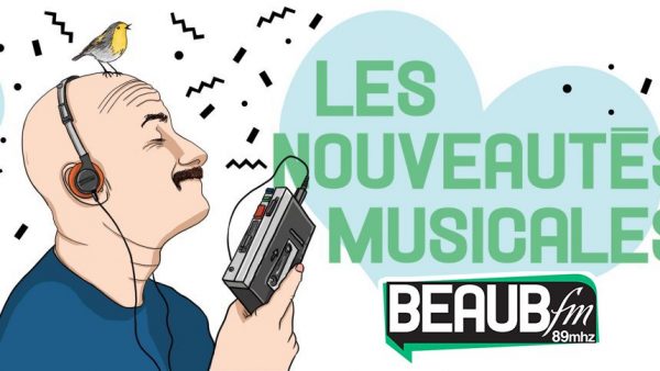nouveautes-musicales-homme-en-bleu-beaub-fm-ete-2023-good