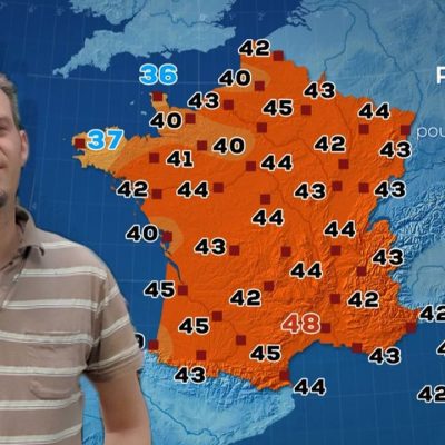 cover-lheb-morgan-météo-limoges-region-limousin-def