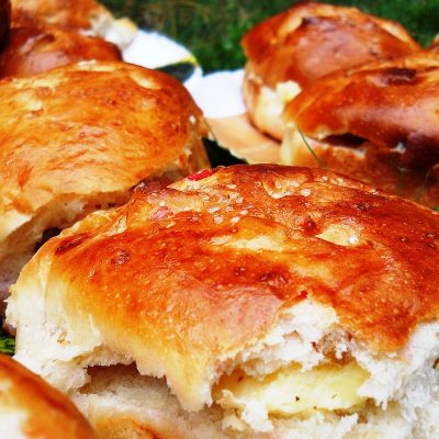 meilleur sandwich limoges