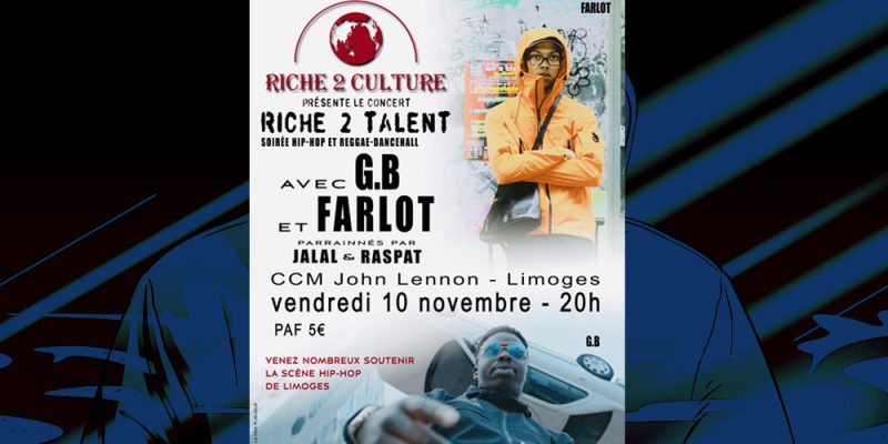 cover-lheb-farlot-gb-jalal-raspat-concert-lennon-concert-novembre-2023