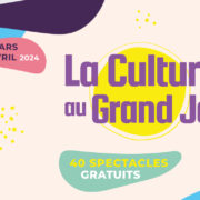 couv-culture-grand-jour_LHEB