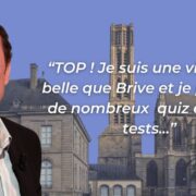 Quiz et blind tests à Limoges
